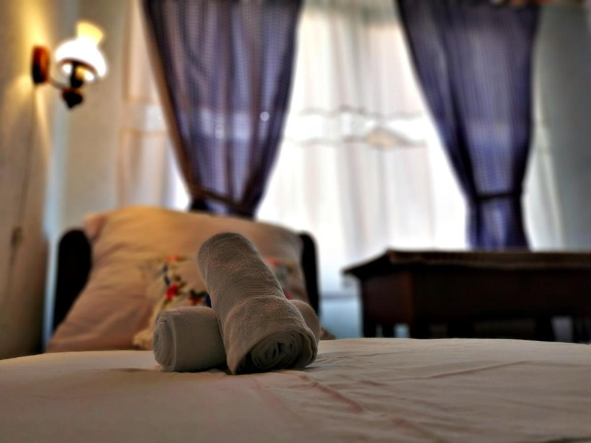 Apartment Slavonska Kuca Pleternica Екстериор снимка
