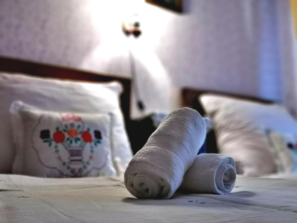 Apartment Slavonska Kuca Pleternica Екстериор снимка